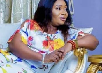 2027: Epe LGC Backs Tinubu, Targets 200,000+ Votes — Animashaun