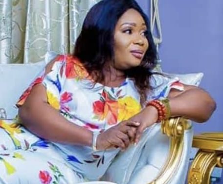 2027: Epe LGC Backs Tinubu, Targets 200,000+ Votes — Animashaun