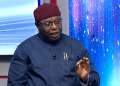 2023 Election: ‘All Sorts of Cyberattacks’ Hit INEC Platforms — Former Commissioner