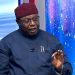 2023 Election: ‘All Sorts of Cyberattacks’ Hit INEC Platforms — Former Commissioner