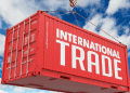 Nigeria’s Trade Hits ₦41.44tn as Exports Surge 27.6% in Q2