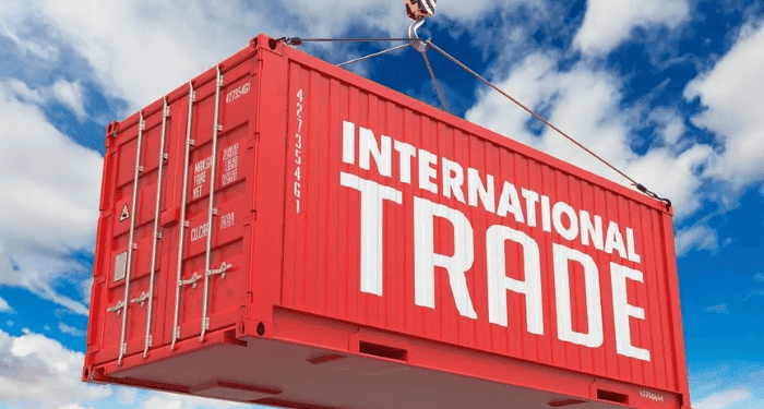 Nigeria’s Trade Hits ₦41.44tn as Exports Surge 27.6% in Q2
