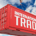Nigeria’s Trade Hits ₦41.44tn as Exports Surge 27.6% in Q2