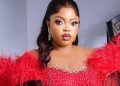 Juliana Olayode: ‘Wanting Marriage Doesn’t Make a Woman Desperate’