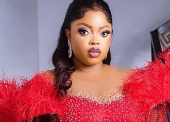 Juliana Olayode: ‘Wanting Marriage Doesn’t Make a Woman Desperate’