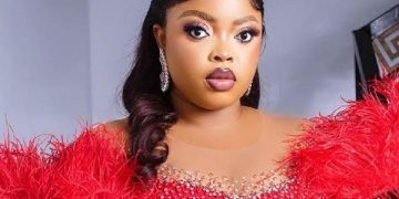Juliana Olayode: ‘Wanting Marriage Doesn’t Make a Woman Desperate’