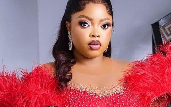 Juliana Olayode: ‘Wanting Marriage Doesn’t Make a Woman Desperate’