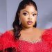 Juliana Olayode: ‘Wanting Marriage Doesn’t Make a Woman Desperate’