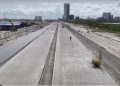 FG May Shutdown Lagos-Calabar Coastal Highway Over Fatal Accidents, Vandalism, Illegal Activities