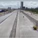 FG May Shutdown Lagos-Calabar Coastal Highway Over Fatal Accidents, Vandalism, Illegal Activities