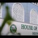 Ogun Assembly Passes Safe Abortion Bill, Pardons Former Deputy Speaker Kadiri