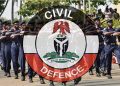 NSCDC Begins Probe As 33 Illegal Mining Suspects Die in Custody