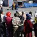 Police Launch Manhunt After Two South African Mass Shootings Leave 27 Dead, Others Wounded