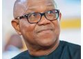 Benue Govt Denies Knowledge of Obi’s Visit as Youths Block Convoy