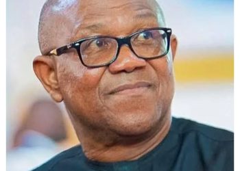Benue Govt Denies Knowledge of Obi’s Visit as Youths Block Convoy