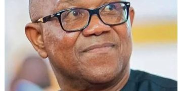 Benue Govt Denies Knowledge of Obi’s Visit as Youths Block Convoy