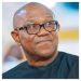 Benue Govt Denies Knowledge of Obi’s Visit as Youths Block Convoy