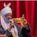 Don’t Use School Fees or Sell Your House to Buy Dangote Refinery Shares, Emir Sanusi Warns Nigerians