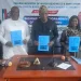 €256m Bioethanol Plant: ORBDA, 3D NNPC Seal Deal to Drive Cassava Value Chain