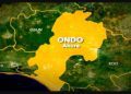 24 Die in Ondo Over Suspected Poisoning From Local Alcohol, Sachet Drinks