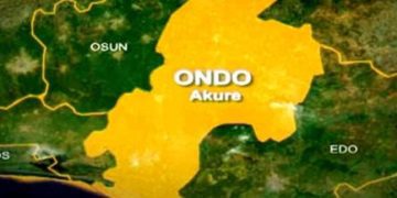 24 Die in Ondo Over Suspected Poisoning From Local Alcohol, Sachet Drinks