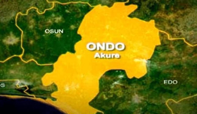 24 Die in Ondo Over Suspected Poisoning From Local Alcohol, Sachet Drinks