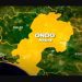 24 Die in Ondo Over Suspected Poisoning From Local Alcohol, Sachet Drinks