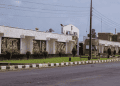 Next Awujale: Fusengbuwa Ruling House Leadership Crisis Deepens, 12 Members Dragged to Court