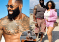 Nigerian-British Influencer Igho Ubiribo Had Five Penis Filler Procedures Before Death in Thailand