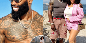 Nigerian-British Influencer Igho Ubiribo Had Five Penis Filler Procedures Before Death in Thailand