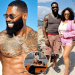 Nigerian-British Influencer Igho Ubiribo Had Five Penis Filler Procedures Before Death in Thailand