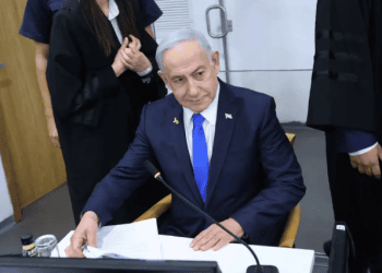 October 7 Hamas Attack: Haaretz Rejects Netanyahu’s Demands, Vows to Defend Warning Report in Court