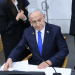 October 7 Hamas Attack: Haaretz Rejects Netanyahu’s Demands, Vows to Defend Warning Report in Court
