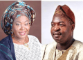 Ekiti Origin Claim: Senator Adeola Gives Hunye, Marcus-Bello 24 Hours to Prove Allegations or Face Lawsuit
