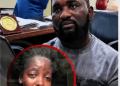 Favour Agbro: Odogwu Asaba to Remain in Ogwashi-Uku Maximum Prison Over Safety Concerns