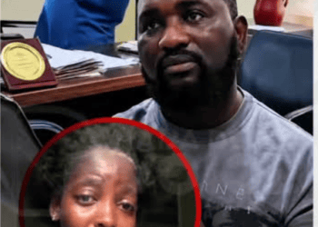 Favour Agbro: Odogwu Asaba to Remain in Ogwashi-Uku Maximum Prison Over Safety Concerns