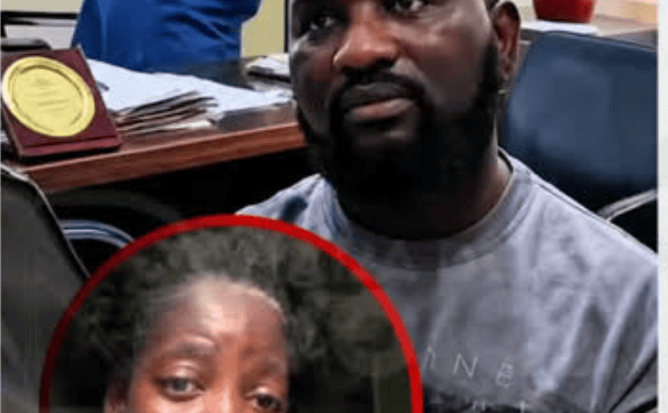 Favour Agbro: Odogwu Asaba to Remain in Ogwashi-Uku Maximum Prison Over Safety Concerns