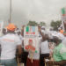 Ogun 2027: Igbo Ethnic Group Backs YAYI, Ojugbele as Ado-Odo/Ota Erupts in Rally Supporting Tinubu, Other APC Candidates for 2027