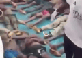How 37 of My Colleagues Died in NSCDC Custody – Survivor Illegal Mining Suspect