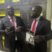 Legal-Lead Publications Celebrates Legal Luminary Doyin Awoyale, SAN, on Birthday