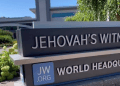 Jehovah’s Witnesses Ease Blood Policy, Leave Key Decisions to Members’ Conscience