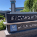 Jehovah’s Witnesses Ease Blood Policy, Leave Key Decisions to Members’ Conscience