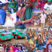 How a Newborn Named Iyabo Stole Senator Obasanjo’s Campaign Spotlight at Obafemi/Owode