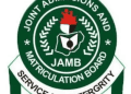 JAMB Restores CAPS, Urges Institutions to Accelerate 2026/2027 Admissions