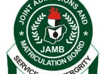 JAMB Restores CAPS, Urges Institutions to Accelerate 2026/2027 Admissions