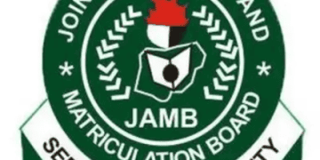 JAMB Restores CAPS, Urges Institutions to Accelerate 2026/2027 Admissions