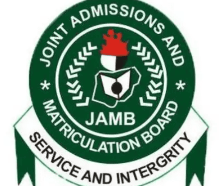 JAMB Restores CAPS, Urges Institutions to Accelerate 2026/2027 Admissions
