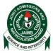 JAMB Restores CAPS, Urges Institutions to Accelerate 2026/2027 Admissions