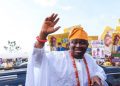 Jagunmolu 4 YAYI Plans 10,000-Man Solidarity Walk in Yewa North Ahead of Ogun 2027 Governorship Poll