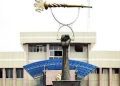 Delta Assembly Passes Bill to Make 13th-Month Salary Mandatory